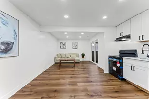 2426 W Hardrock Dr, Taylorsville, UT 84129 - Photo 24