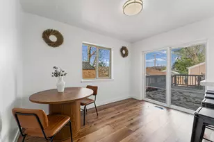 2426 W Hardrock Dr, Taylorsville, UT 84129 - Photo 12