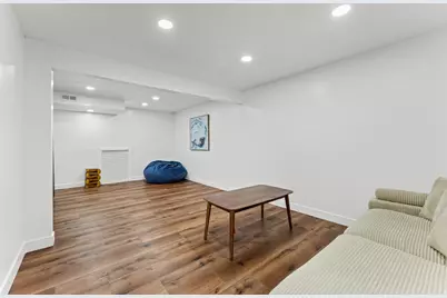 2426 W Hardrock Dr, Taylorsville, UT 84129 - Photo 22