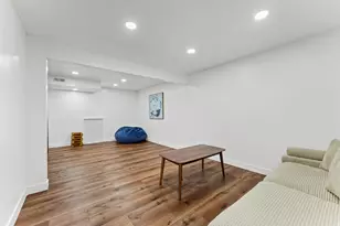 2426 W Hardrock Dr, Taylorsville, UT 84129 - Photo 22