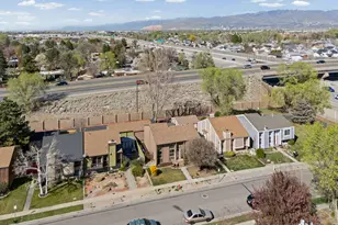 2426 W Hardrock Dr, Taylorsville, UT 84129 - Photo 36