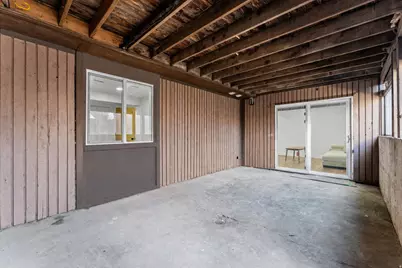 2426 W Hardrock Dr, Taylorsville, UT 84129 - Photo 28