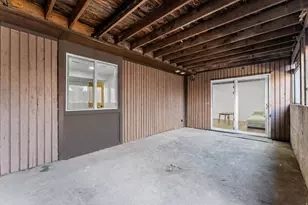 2426 W Hardrock Dr, Taylorsville, UT 84129 - Photo 28