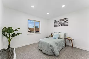 2426 W Hardrock Dr, Taylorsville, UT 84129 - Photo 16