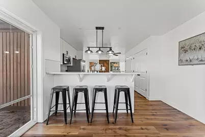 2426 W Hardrock Dr, Taylorsville, UT 84129 - Photo 10