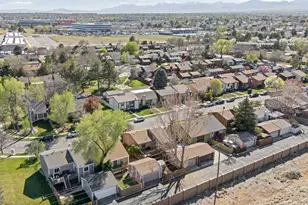 2426 W Hardrock Dr, Taylorsville, UT 84129 - Photo 34