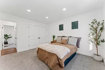 2426 W Hardrock Dr, Taylorsville, UT 84129 - Photo 14