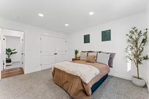 2426 W Hardrock Dr, Taylorsville, UT 84129 - Photo 14