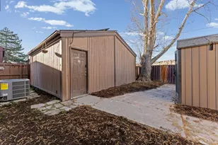 2426 W Hardrock Dr, Taylorsville, UT 84129 - Photo 30