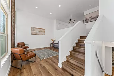 2426 W Hardrock Dr, Taylorsville, UT 84129 - Photo 6