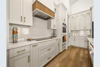 299 N 1070 E, Payson, UT 84651 - Photo 12