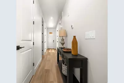 299 N 1070 E, Payson, UT 84651 - Photo 4