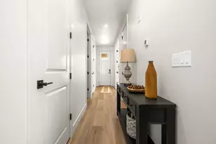 299 N 1070 E, Payson, UT 84651 - Photo 4