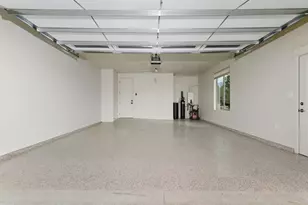 299 N 1070 E, Payson, UT 84651 - Photo 28