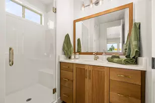 299 N 1070 E, Payson, UT 84651 - Photo 18