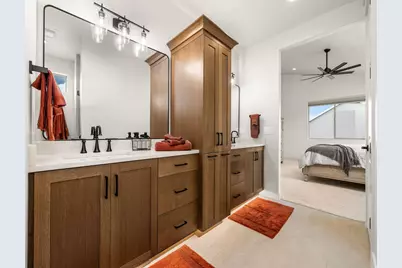 299 N 1070 E, Payson, UT 84651 - Photo 24