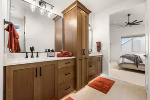 299 N 1070 E, Payson, UT 84651 - Photo 24