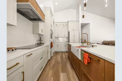 299 N 1070 E, Payson, UT 84651 - Photo 14