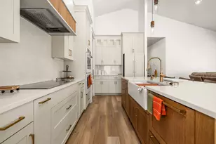 299 N 1070 E, Payson, UT 84651 - Photo 14