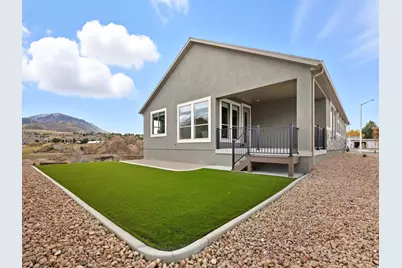 299 N 1070 E, Payson, UT 84651 - Photo 30