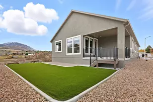 299 N 1070 E, Payson, UT 84651 - Photo 30