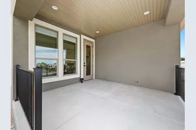 299 N 1070 E, Payson, UT 84651 - Photo 26