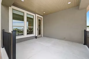 299 N 1070 E, Payson, UT 84651 - Photo 26