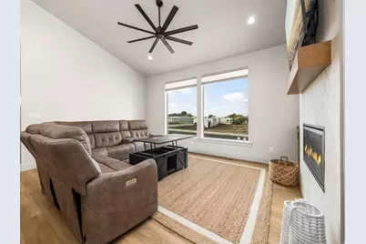 299 N 1070 E, Payson, UT 84651 - Photo 8