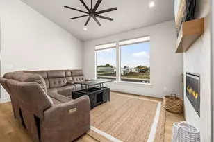 299 N 1070 E, Payson, UT 84651 - Photo 8