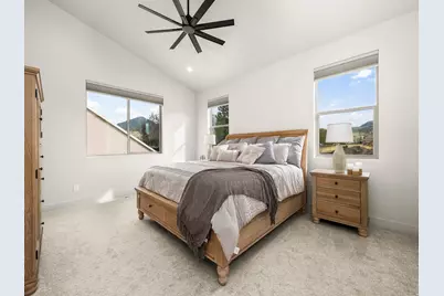 299 N 1070 E, Payson, UT 84651 - Photo 22