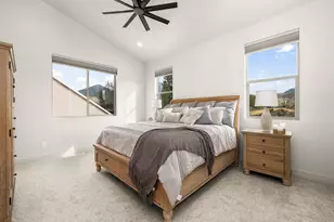 299 N 1070 E, Payson, UT 84651 - Photo 22