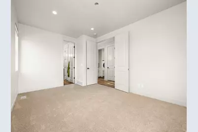 299 N 1070 E, Payson, UT 84651 - Photo 6