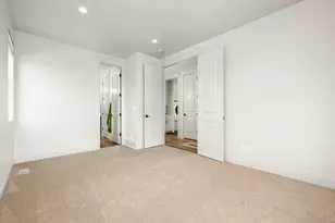 299 N 1070 E, Payson, UT 84651 - Photo 6