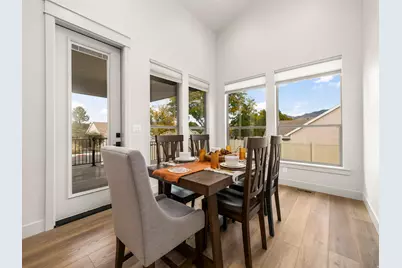 299 N 1070 E, Payson, UT 84651 - Photo 16