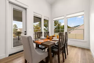 299 N 1070 E, Payson, UT 84651 - Photo 16