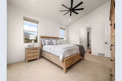 299 N 1070 E, Payson, UT 84651 - Photo 20