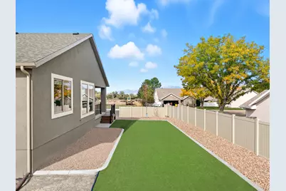 299 N 1070 E, Payson, UT 84651 - Photo 32