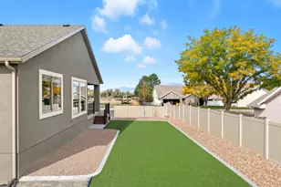 299 N 1070 E, Payson, UT 84651 - Photo 32