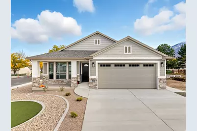 299 N 1070 E, Payson, UT 84651 - Photo 1