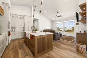 299 N 1070 E, Payson, UT 84651 - Photo 10