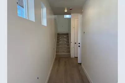 5282 N Greenfield Way #326, Eagle Mountain, UT 84005 - Photo 4