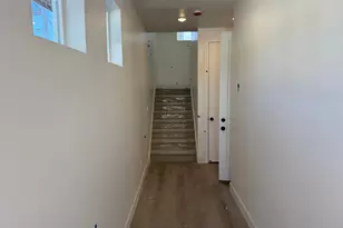 5282 N Greenfield Way, Eagle Mountain, UT 84005 - Photo 4