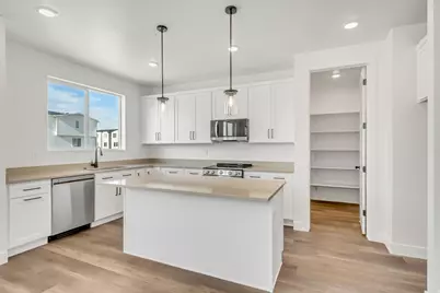 5282 N Greenfield Way #326, Eagle Mountain, UT 84005 - Photo 8