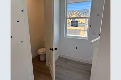 5282 N Greenfield Way #326, Eagle Mountain, UT 84005 - Photo 20