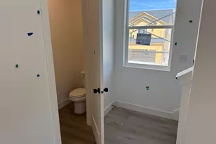 5282 N Greenfield Way, Eagle Mountain, UT 84005 - Photo 20