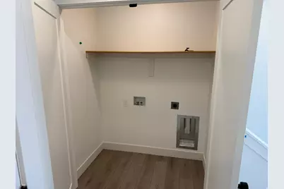 5282 N Greenfield Way #326, Eagle Mountain, UT 84005 - Photo 28