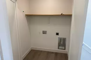 5282 N Greenfield Way, Eagle Mountain, UT 84005 - Photo 28