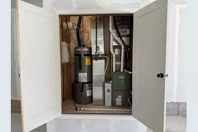 5282 N Greenfield Way #326, Eagle Mountain, UT 84005 - Photo 36