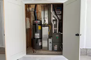 5282 N Greenfield Way, Eagle Mountain, UT 84005 - Photo 36