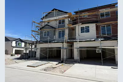 5282 N Greenfield Way #326, Eagle Mountain, UT 84005 - Photo 2